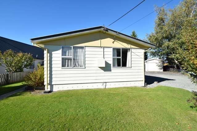 58 Omahau Crescent Twizel_1