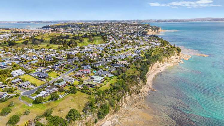 146 Pacific Parade Army Bay_46