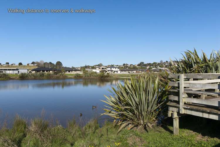 123 Solomon Street Brookfield_20