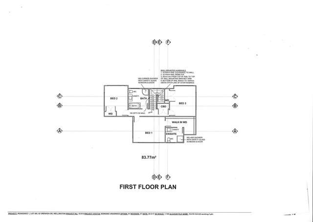 62 Grenada Drive Grenada Village_3