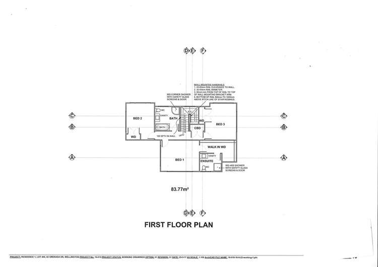 62 Grenada Drive Grenada Village_3