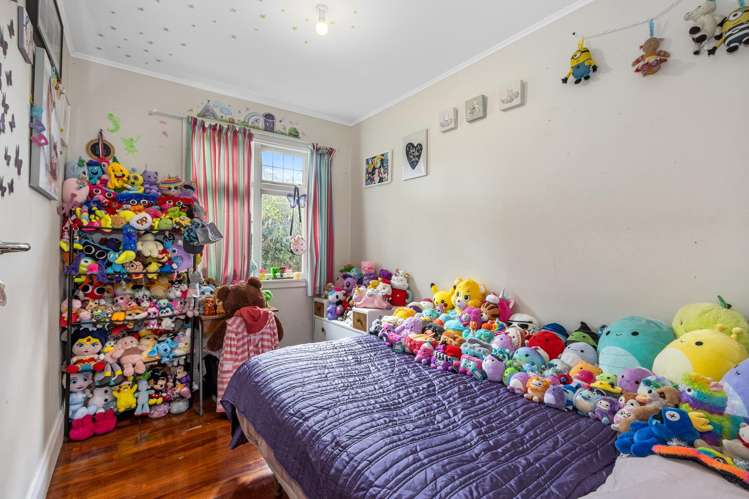 30 Patten Street Avonside_4