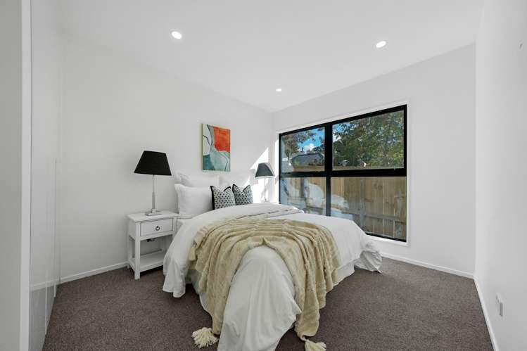 5/249 Golf Road New Lynn_5