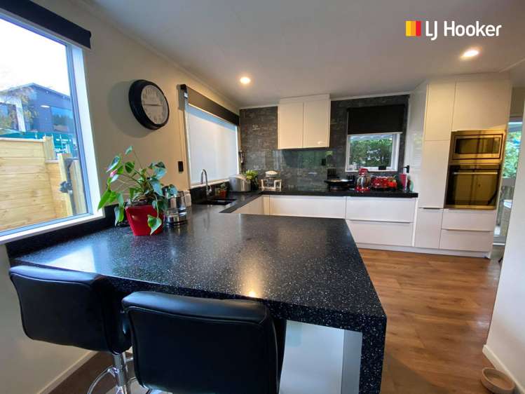 154 Larnach Road Waverley_4