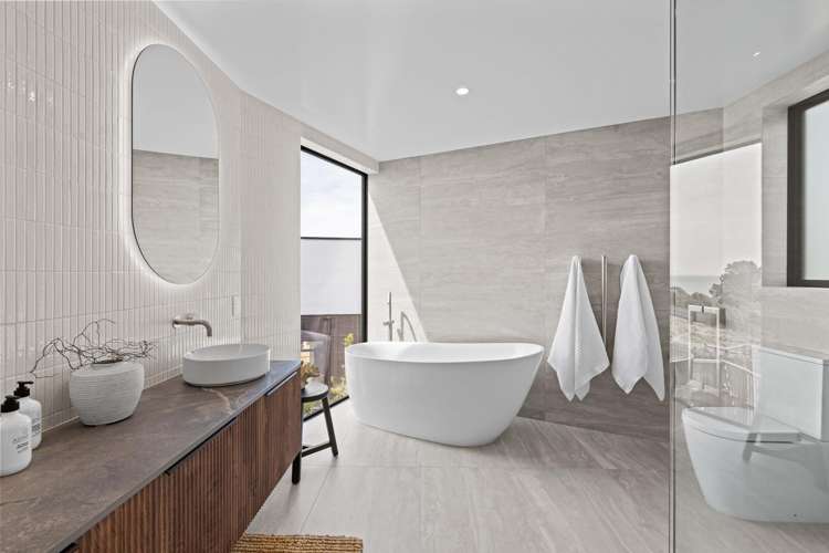 5 Haumoko Lane Clifton_14