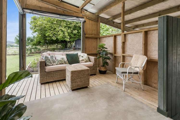 569 Tomarata Valley Road Whangaripo_21
