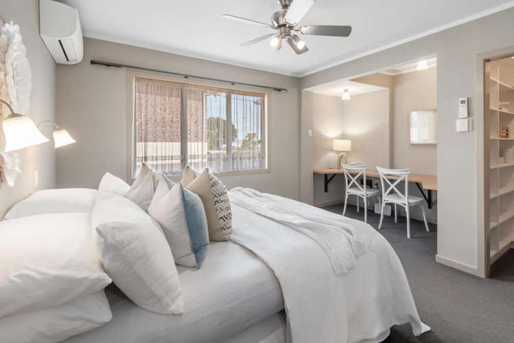 36 Attwood Street Tamaterau_11