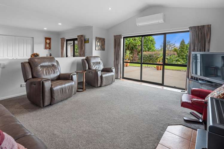 196 Church Road Kamo_13