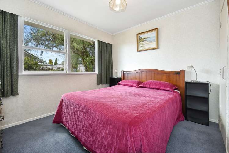 29 Orion Street Papakura_8