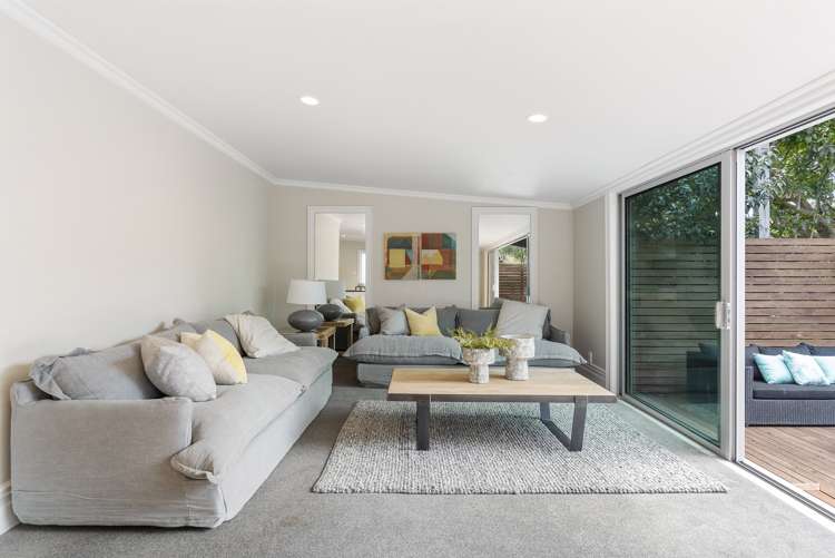 4 Edenvale Crescent Mount Eden_19