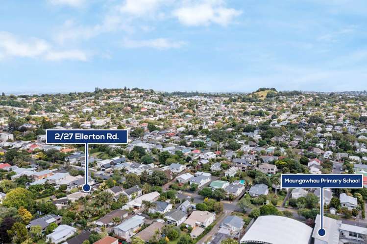 2/27 Ellerton Road Mount Eden_10