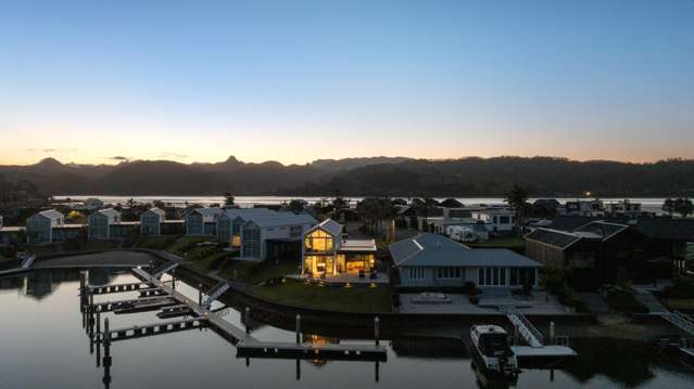 148 Motu Hei Pauanui_2