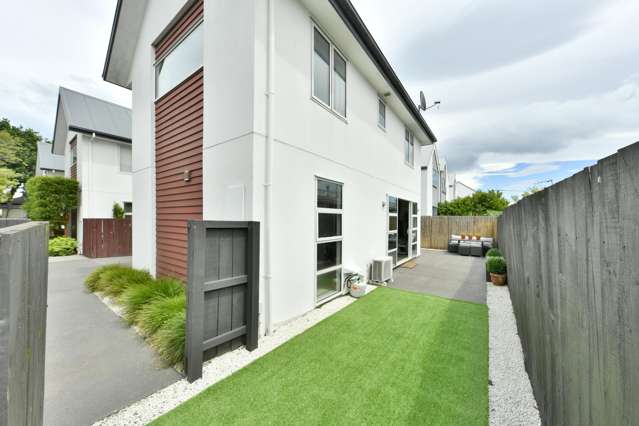 151C Canon Street Saint Albans_2