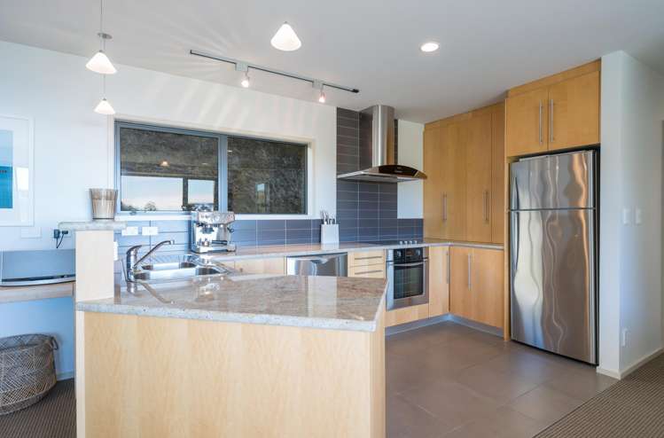 9/26 Kotare Place Kaiteriteri_7