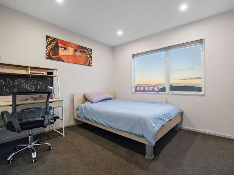 25 Medhurst Road Bombay_19