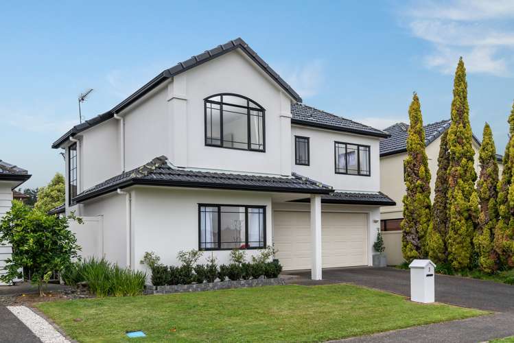 3 Carousel Crescent East Tamaki Heights_18