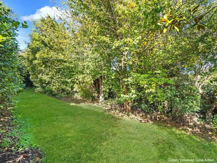 13 Pratt Street Waikouaiti_27