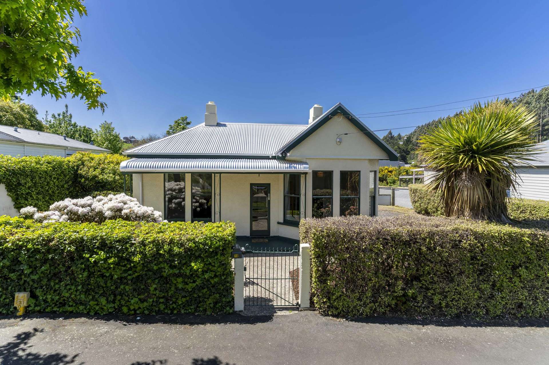 10 Glenross Street Glenross_0