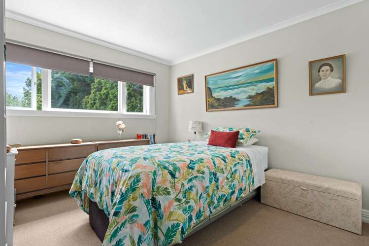 63 Riversdale Road Waihakeke_27