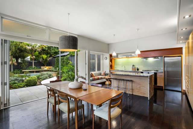 15 Browning Street Grey Lynn_4