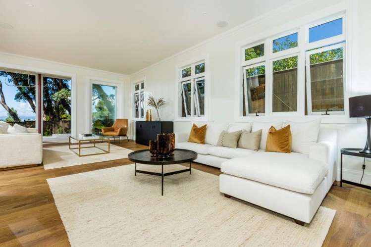 24 Hinemoa Street Birkenhead_19