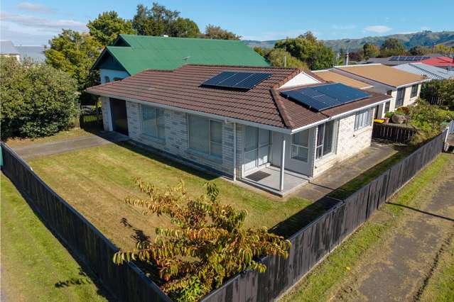 57 Mclean Street Woodville_4