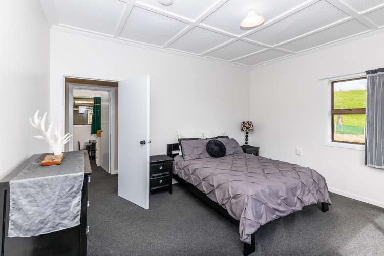 104 Tapuae Road Honikiwi_23