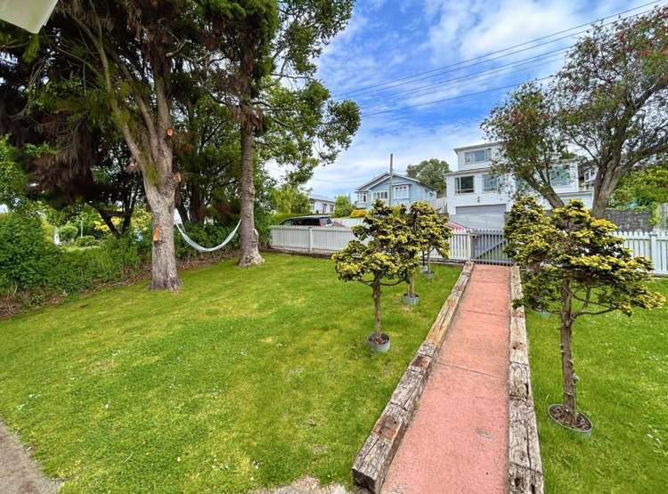 13 Louvain Avenue Mount Roskill_12