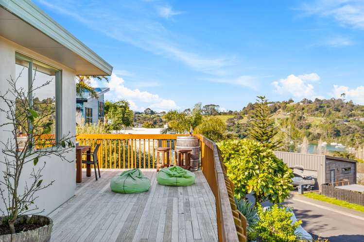 8 Inlet Views Stillwater_7