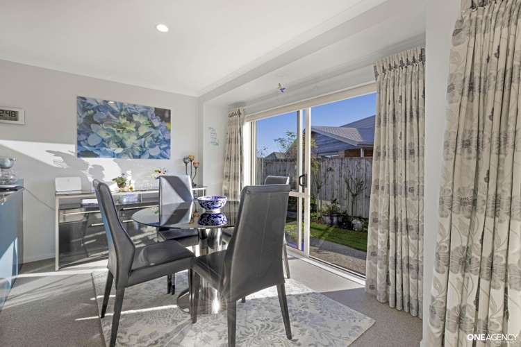 58/9 Fuller Close Levin_8