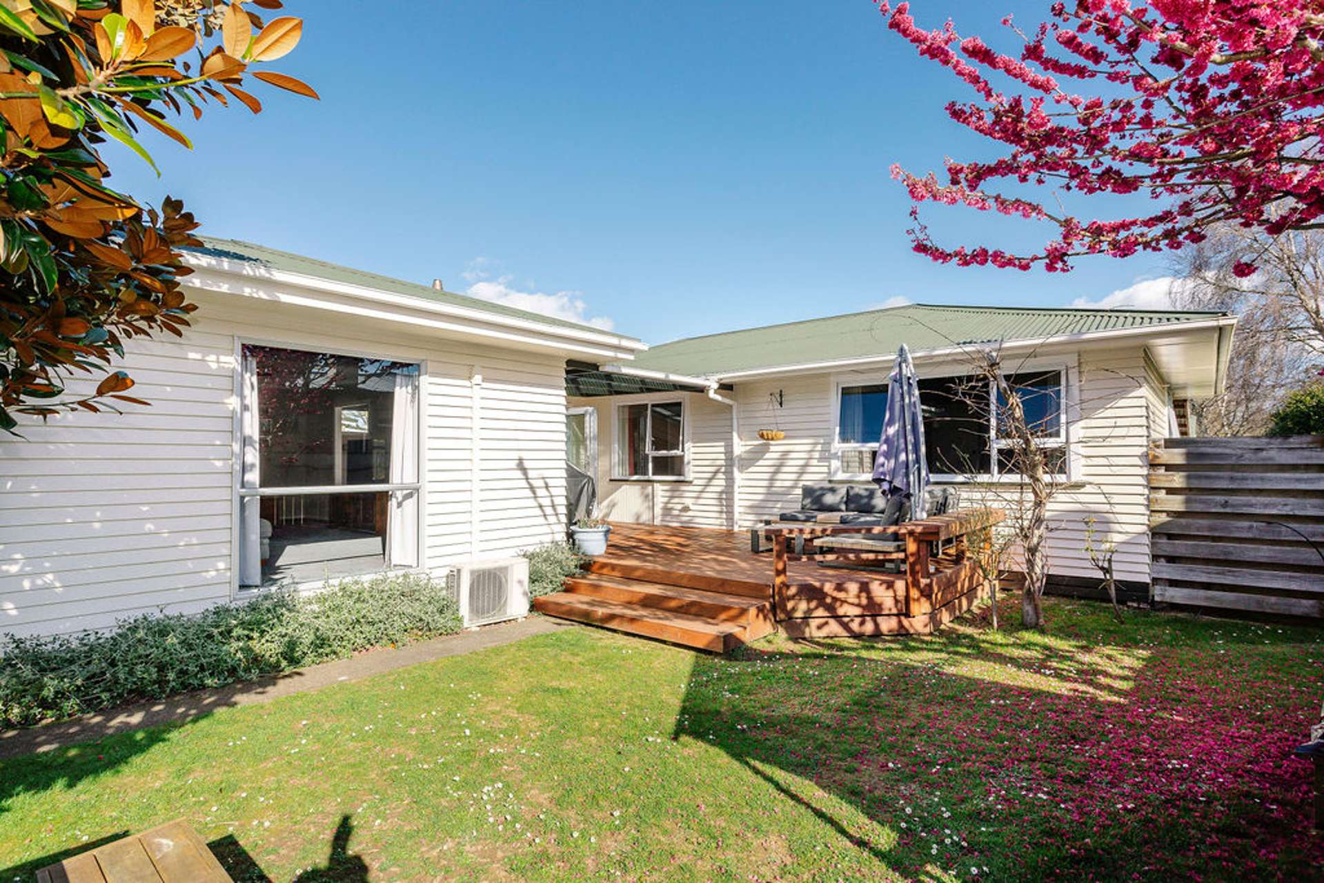 17 Smith Street Dannevirke_0