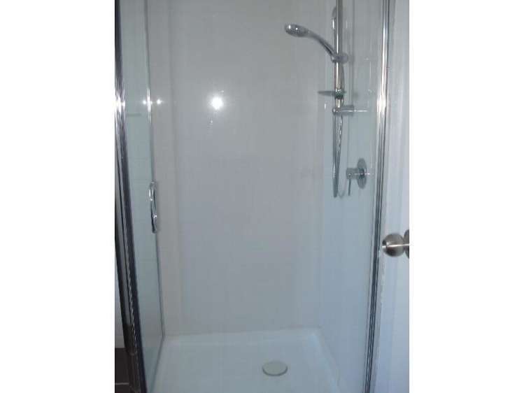 27 Brighton Road Waihi Beach_11