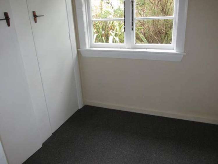 1 Caples Street Reefton_18