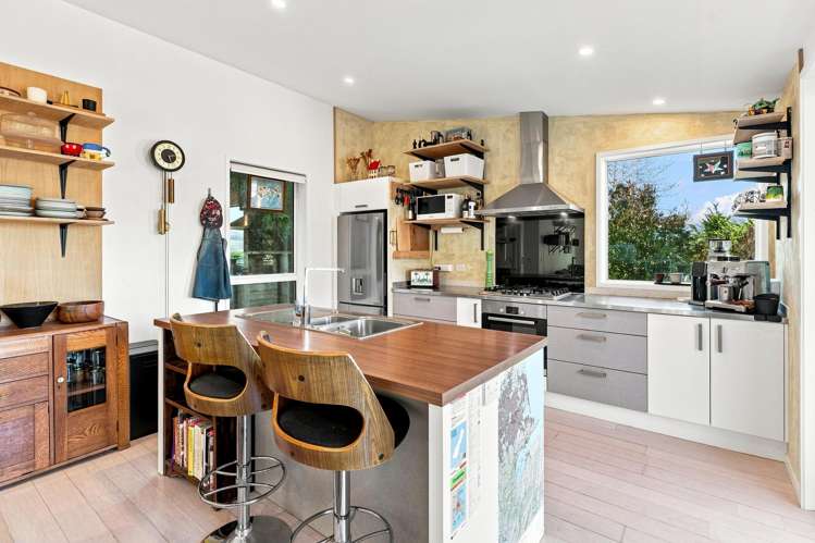 3A Dalleys Lane Lyttelton_10