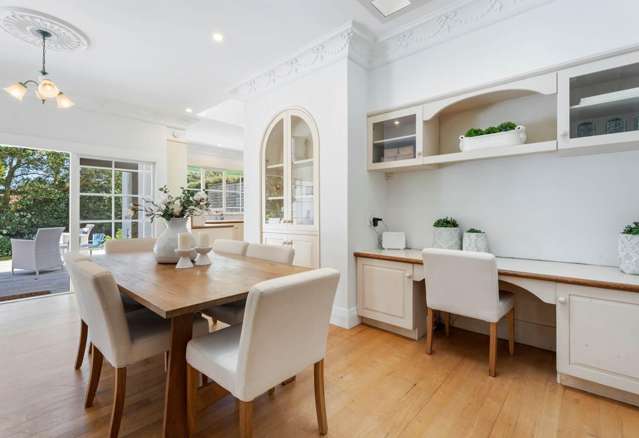30 Empire Road 1662_4