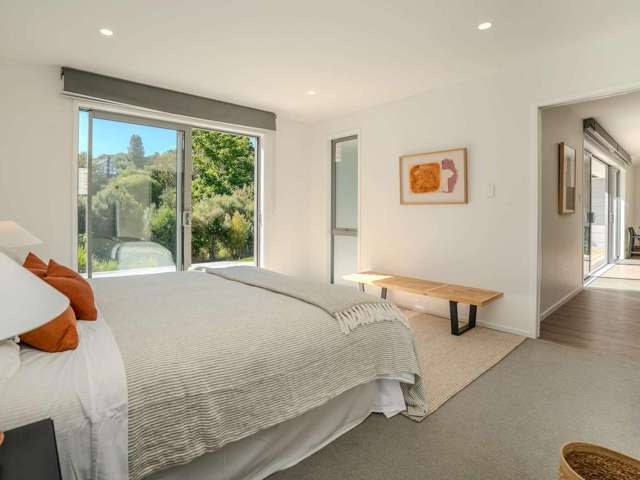 11 Mandeno Drive Kerikeri_2