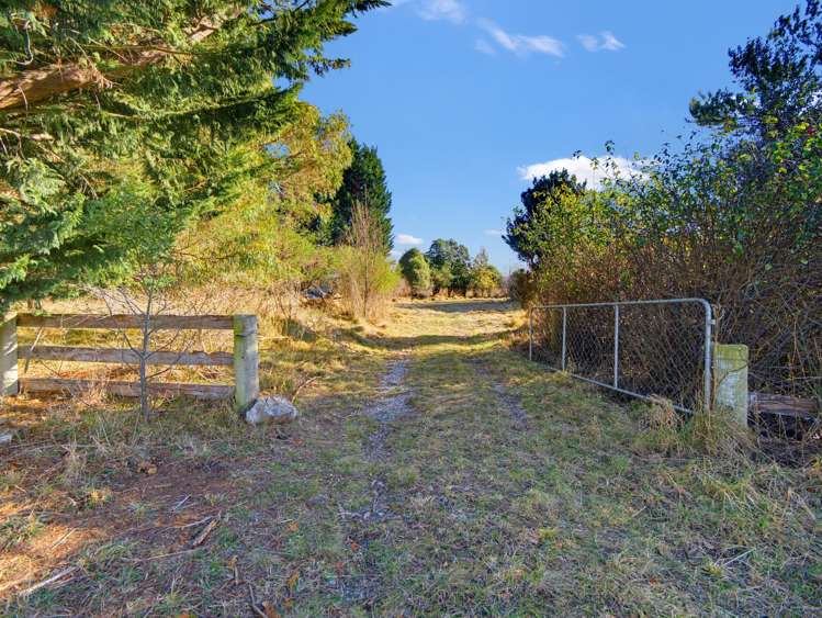 14 Murphy Street Ext Dunback_17