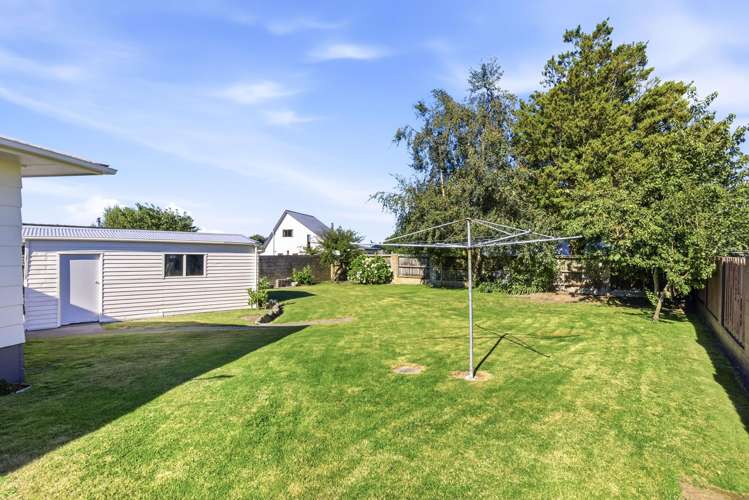 8 Ryan Place Richmond Heights_18