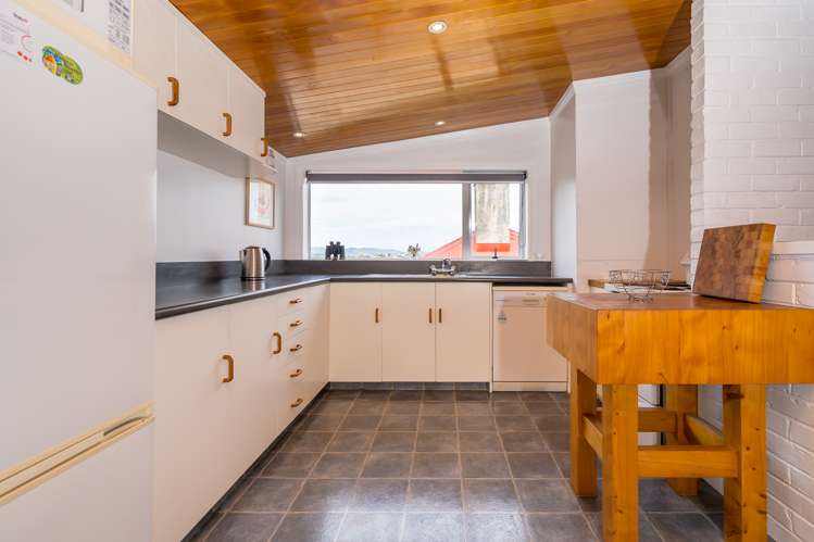 20 Constitution Street Port Chalmers_5
