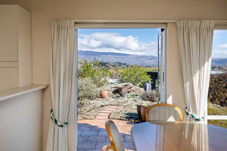 13a Taylor Place Alexandra_15