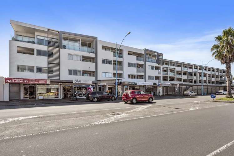 108/277 Maunganui Road Mount Maunganui_14