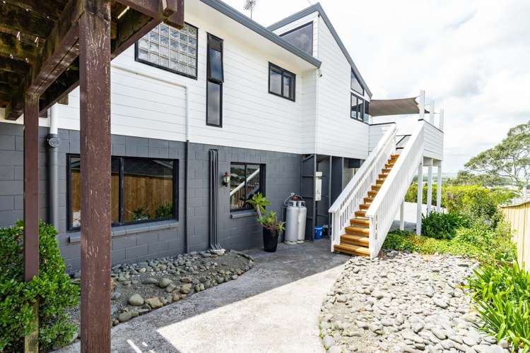 11 Islington Street Dargaville_23