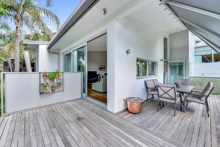 20b Hardley Street Whitiora_19