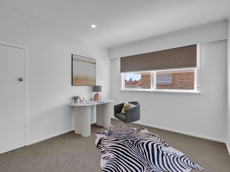 34 Fenwick Crescent Hillcrest_9