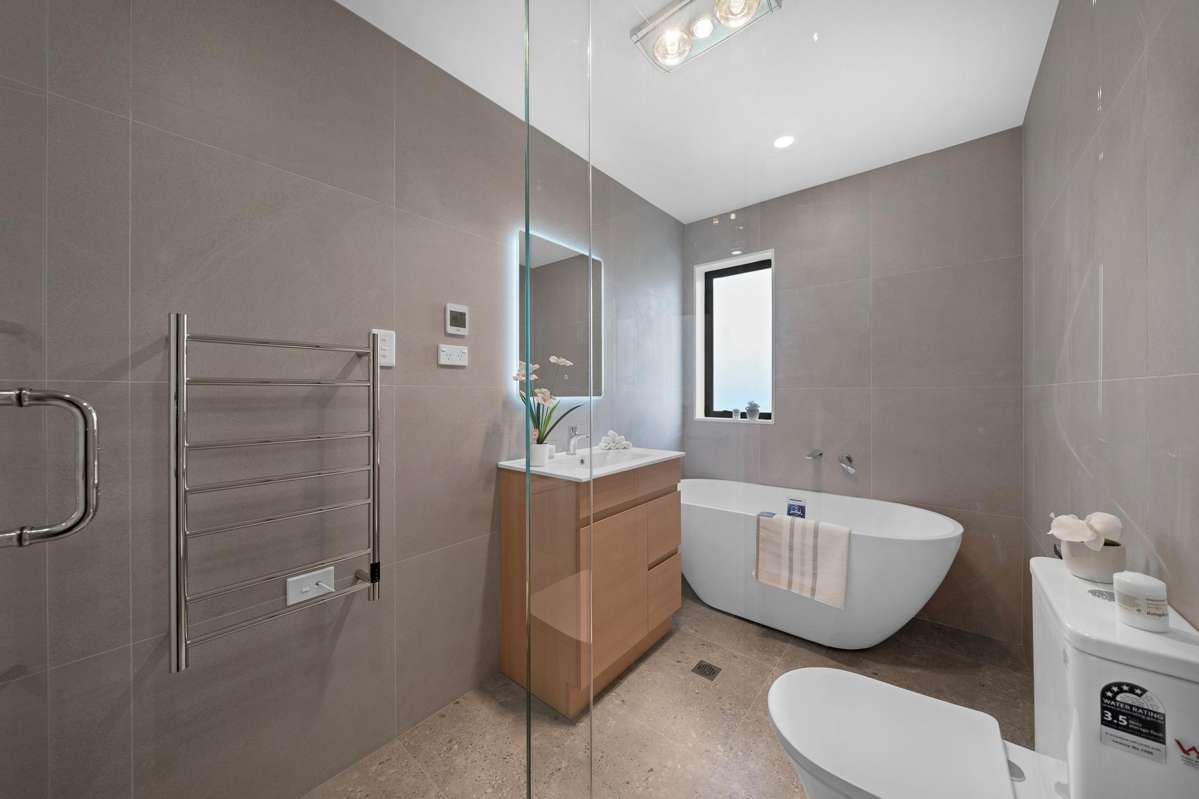 5/72 Wolverton Street_4