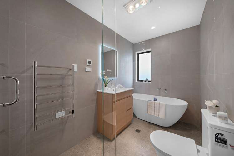 5/72 Wolverton Street Avondale_8