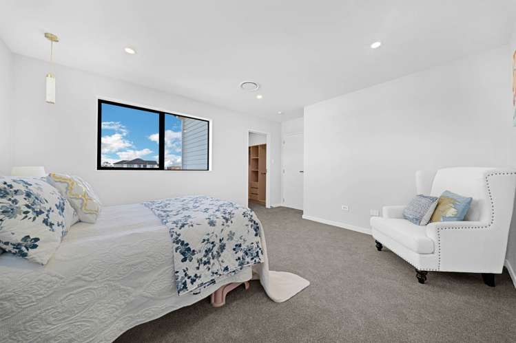 4 Teal Avenue Karaka_27