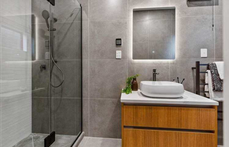 69 Waterlily Street Hobsonville_17