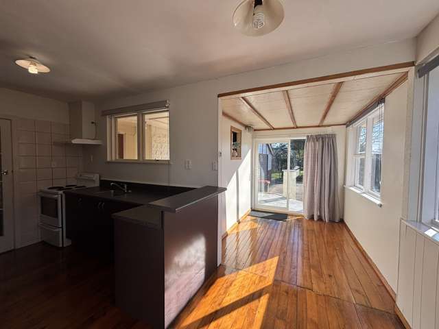 19 Midhurst Street Bishopdale_4