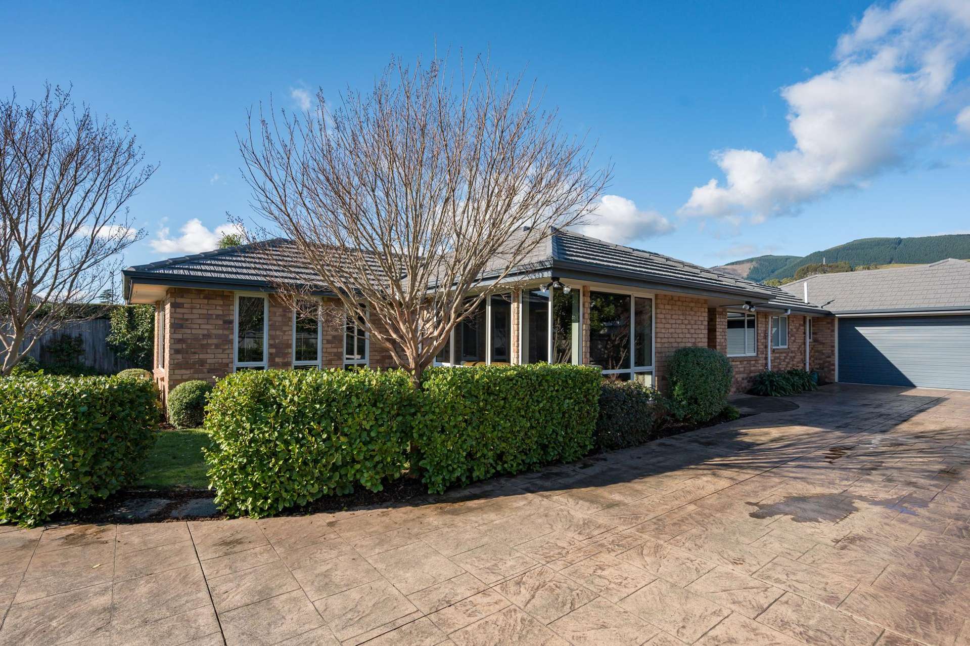 14 Cambelldon Crescent Stoke_0